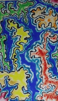 #593/1955 #593/1955